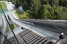 Sommerausflug_38