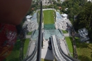 Sommerausflug_39