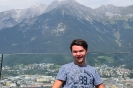 Sommerausflug_42