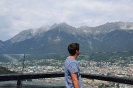 Sommerausflug_43