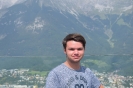 Sommerausflug_44