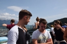 Sommerausflug_45
