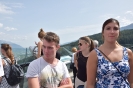 Sommerausflug_46