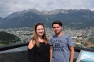 Sommerausflug_47