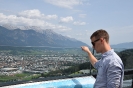 Sommerausflug_49