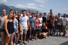Sommerausflug_50