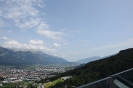 Sommerausflug_51