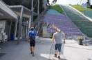 Sommerausflug_6