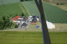 Aufbau_72