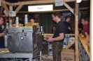 Fest_12