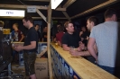 Fest_19