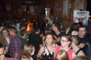 Fest_23