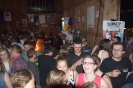 Fest_24