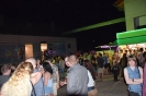 Fest_26