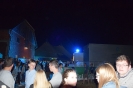 Fest_2