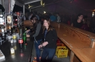 Fest_34
