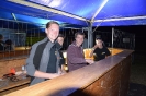Fest_36