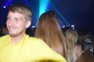 Fest_40