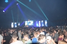 Fest_41