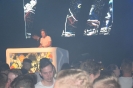 Fest_42