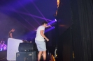 Fest_43