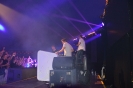 Fest_44