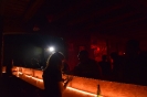 Fest_48
