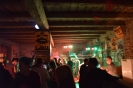 Fest_49