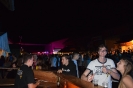 Fest_52