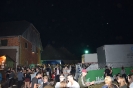 Fest_53