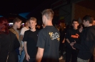Fest_6