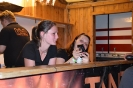 Fest_9