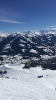 Wochenendschiausfahrt_20