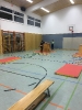 4er-Cup Bezirksentscheid_1