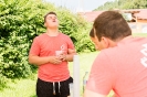 4er-Cup Bundesentscheid_10