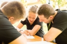 4er-Cup Bundesentscheid_2