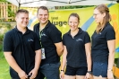4er-Cup Bundesentscheid_4