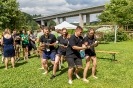 4er-Cup Bundesentscheid_6