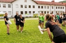 4er-Cup Bundesentscheid_8