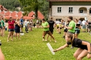 4er-Cup Bundesentscheid_9