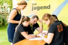 4er-Cup Bundestentscheid_2