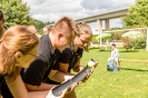 4er-Cup Bundestentscheid_3
