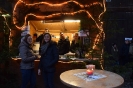 Adventmarkt_1