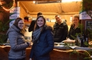 Adventmarkt_2