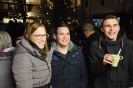 Adventmarkt_3