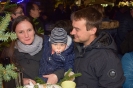 Adventmarkt_6