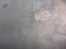Badetag Aquapulco_10