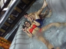 Badetag Aquapulco_11