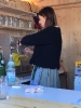 Erntedankfest_3