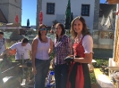 Erntedankfest_5